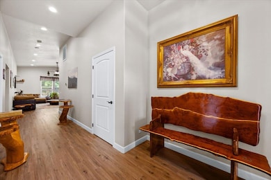 unlisted-address, Cave Junction, OR 97523 - photo 2