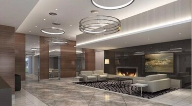 Tremont on the Common unit 9S, Boston, MA 02111 - photo 2