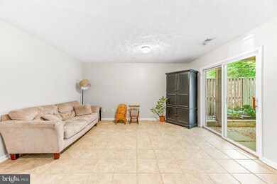 8251 Moffat Run, Chesapeake Beach, MD 20732 - photo 7