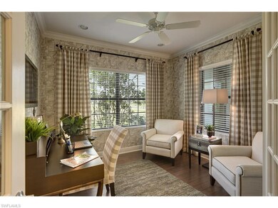 Photo of Tidewater Model Den