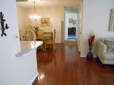 1100 NW 13th St unit 284D, Boca Raton, FL 33486 - photo 5