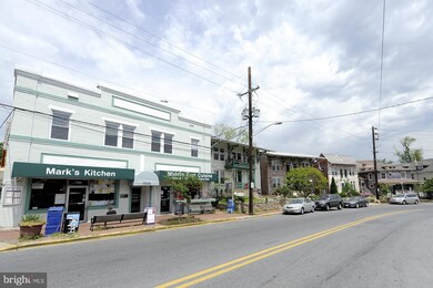 0 Garland Ave unit 1000341470, Takoma Park, MD 20912 - photo 4