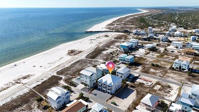 118 S 40th St unit A, Mexico Beach, FL 32456 - photo 3