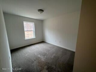 366 Long Run Rd, Butler Township, PA - photo 5