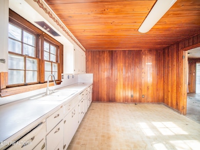 118 Scenic Dr, Sevierville, TN 37862 - photo 6