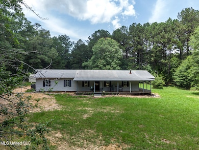 4173 Ruby Road drone-2
