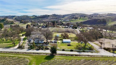 4003 El Pomar Dr, Templeton, CA 93465 - photo 4