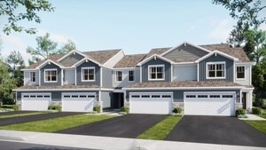 15238 S Hepworth Place, Plainfield, IL 60544 - photo 3