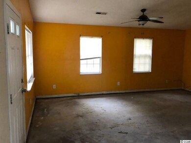 1624 Stuart Square Cir, Myrtle Beach, SC 29577 - photo 4