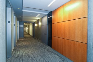 400 E Randolph St unit 2019, Chicago, IL 60601 - photo 2