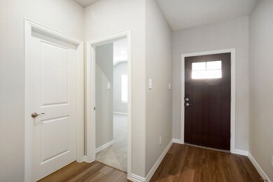 2215 Mustang Way, Seagoville, TX 75159 - photo 7