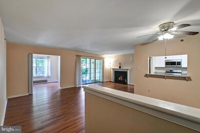 2 Rainflower Path unit 201, Sparks Glencoe, MD 21152 - photo 5