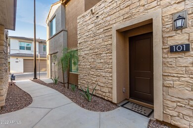 03 Beauchamp #101