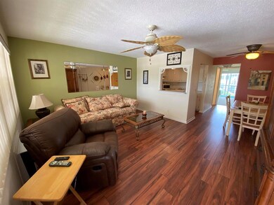 307 Camden M unit 307, West Palm Beach, FL 33417 - photo 2