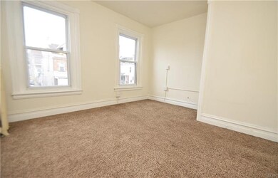 1539 W Tilghman St, Allentown, PA 18102 - photo 7