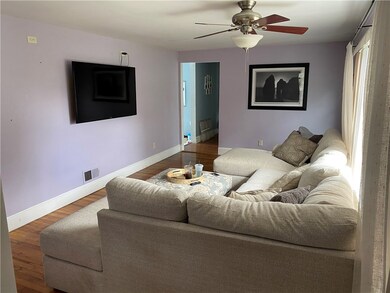 2482 Diamond Hill Rd, Cumberland, RI 02864 - photo 2