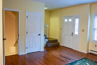 10 Natty Brook Rd, Hubbardston, MA 01452 - photo 5