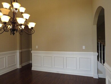 4074 Starview Ln, Evans, GA 30809 - photo 6