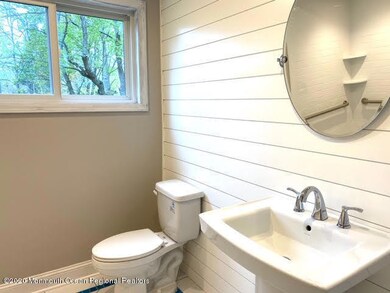 2 Bauer Ct, North Middletown, NJ 07748 - photo 6