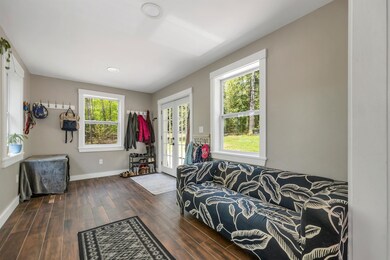 97 Parade Rd, Barnstead, NH 03218 - photo 4