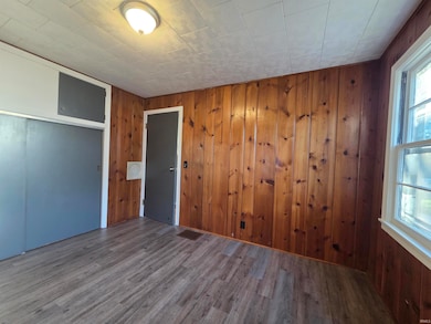 314 E Elnora St unit STO, Odon, IN 47562 - photo 6