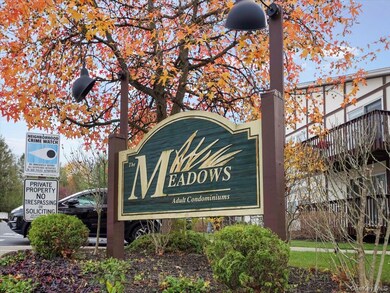 460 E Crooked Hill Rd unit 460, Pearl River, NY 10965 - photo 3