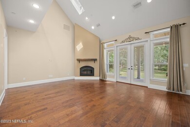 2571 Halperns Way, Middleburg, FL 32068 - photo 7