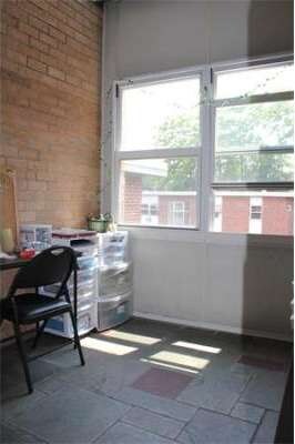 8 Commonwealth Ct unit 14, Brighton, MA 02135 - photo 6