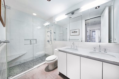 419 W 55th St unit 2D, New York, NY 10019 - photo 6
