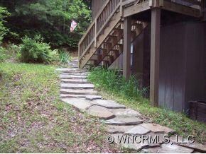 Beautiful Stonework