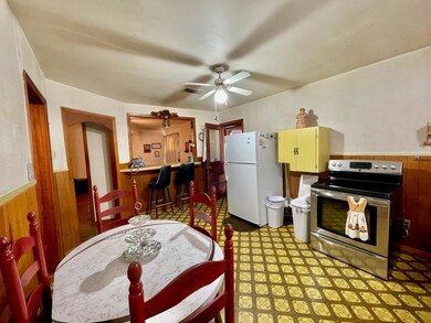 2110 N Loy St, Sherman, TX 75090 - photo 4