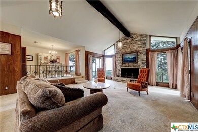 201 Claremont Dr, San Marcos, TX 78666 - photo 5