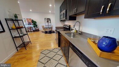 3400 Belgrade St unit 201, Philadelphia, PA 19134 - photo 6