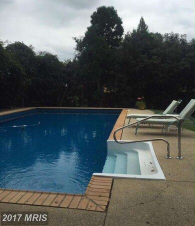 3517 Plyers Mill Ct, Kensington, MD 20895 - photo 7