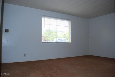 4463 E 15th St, Tucson, AZ 85711 - photo 6