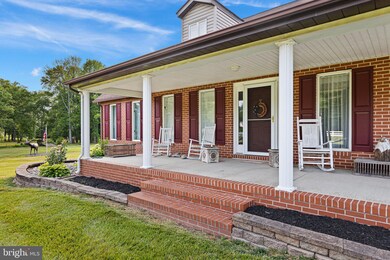 19 Feeder Rd, Elkton, MD 21921 - photo 3