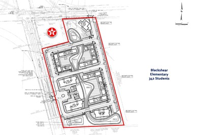 0 Hufsmith Kohrville Rd unit 13972653, Tomball, TX 77375 - photo 3