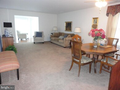 6 Adner Dr, Mount Laurel, NJ 08054 - photo 7