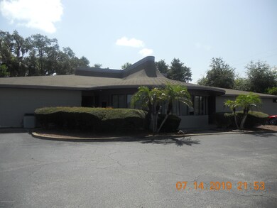 870 N Cocoa Blvd unit 5, Cocoa, FL 32922 - photo 2