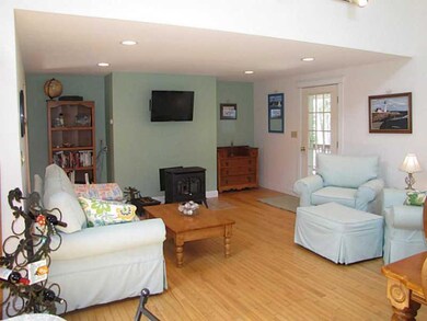 20 Fenderson Rd, Saco, ME 04072 - photo 4