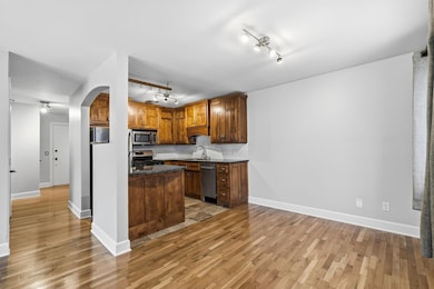 2507 Bryant Ave S unit 103, Minneapolis, MN 55405 - photo 7