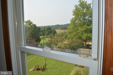 1311 Ivy Hill Rd, Cockeysville, MD 21030 - photo 2