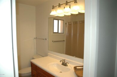 920 E Manhatton Dr, Tempe, AZ 85282 - photo 6