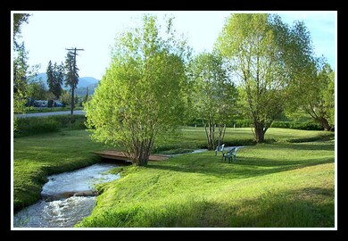 2238 Cozy Nook Rd, Chewelah, WA 99109 - photo 3