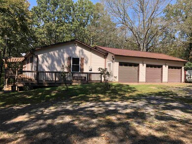 125 Bluebird Glen, Searcy, AR 72143 - photo 4