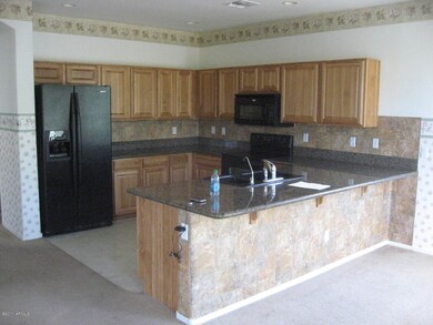 Kitchen 3