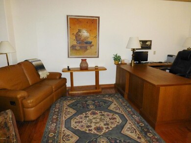 P1000582