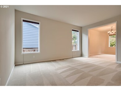 3112 Sabo Ln, West Linn, OR 97068 - photo 5