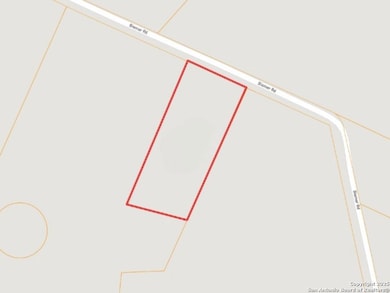 503 Biemer Rd, Cuero, TX 77954 - photo 5