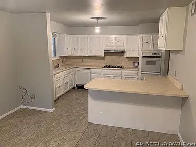 516 W Toledo Place, Broken Arrow, OK 74012 - photo 5